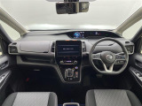 セレナ 1.2 e-POWER ハイウェイスターV 修復歴無し