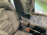 納車前にはプロのメカニックが点検、整備を行いますので安心してお乗り頂けます!!