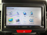 Bluetooth接続可能