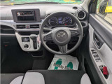 カー用品の取扱いも充実!カーナビ、カーオーディオ、タイヤなど全メーカー取り扱っております。お気軽にお問い合わせください