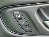 品質、値段に自信あり!なぜなら、下取車を直接お客様にご提供しております。また、店舗に常時約50台展示しております。きっと、ピッタリの一台があると思います!