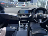 BMW認定中古車 車両本体価格に保証も含まれております!BMW認定中古車ですのでご安心くださいませ! BMW Premium Selection木更津 ・ MINI NEXT木更津