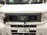 分割払いは当店扱いのホンダファイナンスが便利です。運転免許証があればその場で即審査可能です。