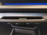 当社の電話番号は027-266-0711となります。直接お電話いただき、カーセンサーを見たとお声がけください。全国からご購入いただけます。遠方のお客様宅へ陸送会社様との連携でお届け可能です。