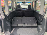 ナガイロングオ-トでは新車・登録(届出)済未使用車・中古車購入後、または単品メニュ-でもオイル交換・タイヤ交換・12ヶ月点検・車検・保険・各種修理など全て対応致しますのでご安心ください!