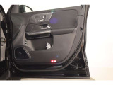 お気軽にお問い合わせください。Tel:075-325-0440 Mobile:070-2313-8676  中古車担当:時女まで