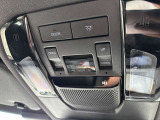 気になる事やご不明な点がございましたら無料電話0078-6002-068130までお気軽にご連絡下さい!