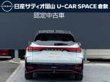 ご購入後の保証も充実★