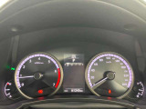 ご覧いただきありがとうございます。 追加のお写真も撮影しますので気になるお車があればお問い合わせよりご用命くださいませ。