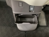 当店での販売車両は、車検整備はもちろん、車検残ありの車両でも点検整備をしっかり終わらせてからお客様へ引き渡し致しますので、安心してご購入いただけます♪