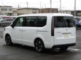 当店では指定整備工場併設!納車前の点検や納車後の整備もすべてお任せください!ホンダの整備士が隅々まで点検しますので安心してお乗りいただけます♪
