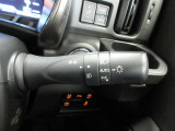 ※誠に勝手ではございますが、販売可能地域は近隣府県(兵庫、大阪、京都、奈良、和歌山、滋賀、岡山、鳥取、四国)のみとさせていただいております★