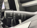 お電話でのお問い合わせは、フリーダイヤル【0078-6002-075247】 ★フリーダイヤルですので、お客様のお電話料金負担はございませんので、お気軽にお問合せください!!