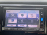 中古車選びで不安な故障リスク。もしもの時も安心な保証(ロードサービス無料走行距離無制限・最長5年・395項目部品)をご用意しております。故障率の高い電装部品から先進のハイブリット機構も保証!