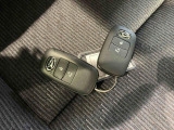 U-CARはすべて1点ものです、お気に入りのお車が見つかりましたら是非お早めにご連絡ください!!