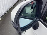 この度は、当店のお車をご覧いただきまして誠にありがとうございます。お気軽にお問い合わせください。