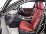 ★快適シートヒーターを装備しています!高級車ならではの装備です!シートが暖まる機能!寒い冬も快適にご乗車頂けますよ!!