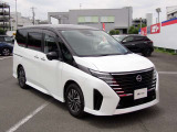 カーナビに【立川市栄町4-20】とご入力ください☆電車でお越しの際はJR立川駅から多摩モノレール立飛駅より徒歩3分です