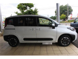 日々大量の車両が入庫しており、まだネット掲載できていない未公開車両も沢山あります。ぜひ問合せしてみてください。
