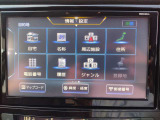 使用可能メディアです。