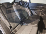 【エアバック】BMWのエアバックやその他の安全装備は、互いに補完しあう事で徹底した安全性を貫きます。万一の事故の際にそれぞれ最適な保護を提供してくれます!
