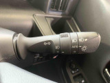 WEBで事前にお車をチェックしていただくことで、短時間での商談にも対応しております。WEBやお電話でご来店時間のご予約をお願いたします。ご予約の際にはWEB掲載の車両をお伝えください。