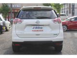 4WD 8インチナビ TV バックカメラ Bluetooth ドラレコ前後 パワーバックドア スマートキー ETC アルミホイール