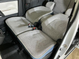 遠方の方でも安心♪全国どこでも納車可能です!