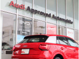 気になるお車はぜひお問い合わせください。Tel:080-7797-1237 audi.k.hiroe@gmail.com 以上までお願い致します!