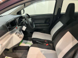 お客様のご要望に合わせ、点検・車検の案内やその後の調子伺いなど、メール・コールセンター・担当スタッフがもれなく行います!
