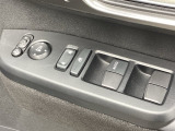 この度は、当店のお車をご覧いただきまして誠にありがとうございます。お気軽にお問い合わせください。