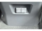 USBポート