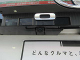 お車を全国に納車致します☆ホームページhttps://minowamobility.jp/ 中央道伊北インターチェンジから車で10分です!