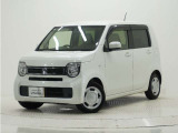 ◆お立ち寄りいただく際は、事前にご連絡をお願いします。お目当てのお車が商談中や売約となることもございます。ご確認いただいてから、お立ち寄りください。