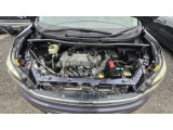 写真を見て気になった方、お気軽にお電話ください!TEL:0078-6003-001456(携帯:080-9426-0071)当店の他の在庫も、是非ご確認ください!https://www.carsensor.net/shop/niigata/324470001/stocklist/