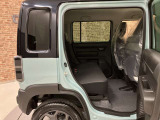和歌山県/和歌山市/岩出市/紀の川市/軽を買うなら大谷自動車◆スズキ/ダイハツ/ホンダ/日産/三菱/SUV/ハスラー/タフト/スペーシアギア/デリカミニ人気の軽自動車を展示◆毎週火曜日定休日◆営業時間10:00〜19:00