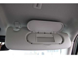 入荷致しました!皆様からのお問合せお待ちしております!!MINI NEXT土浦