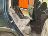 ご覧いただきありがとうございます!安心保証付きの展示車を多数揃えておりますのでお気軽にお尋ねください。