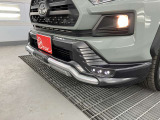 暗い夜道も照らしてくれるライト☆LED・HID・ハロゲンなのかこちらもチェックポイントです☆