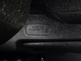 【お問い合わせお待ちしてます!】現車確認をご希望の際は、ご希望の日時等をご連絡下さい。