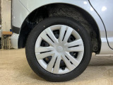 初めての中古車選びも安心!スタッフが親身にご案内します♪