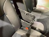 納車前にはプロのメカニックが点検、整備を行いますので安心してお乗り頂けます!!