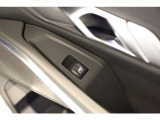 BMW M3 50thアニバーサリーが入庫しました!カスタム多数な一台となっております。お気軽にお問合せください。