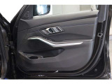 グループ下取車を中心に新入庫車両が随時入荷中です!非公開車両もございますので、お探しのお車がございましたら是非お問い合わせくださいませ! BPS東京ベイ