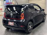 【アクセス】お車:圏央道/つくば中央ICより約15分。