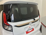 大事な愛車で特別な日をより楽しく、いつもの毎日をさらに快適に過ごせるようスタッフがお手伝いします♪