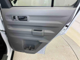 当店では分かり易く車両の状態を掲載しております。内装や外装に加えて車両の状態も開示していますので、そちらもご確認ください。