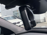 人気アイテムの2.0ETCミラー付!ご納車の日からETC割引などご利用いただけます!