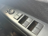 他の個所のお写真をご希望の方はメールでお送りいたしますのでお気軽にお問い合わせ下さい。遠方にお住まいの方にもでも安心してご検討いただけるようにお客様のご希望に応じてご対応させていただきます。