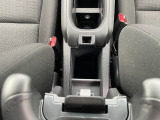 納車前に当社工場にて法定12ヶ月点検を実施します!エンジンオイルなど必要な消耗部品は交換してお引渡し致します♪